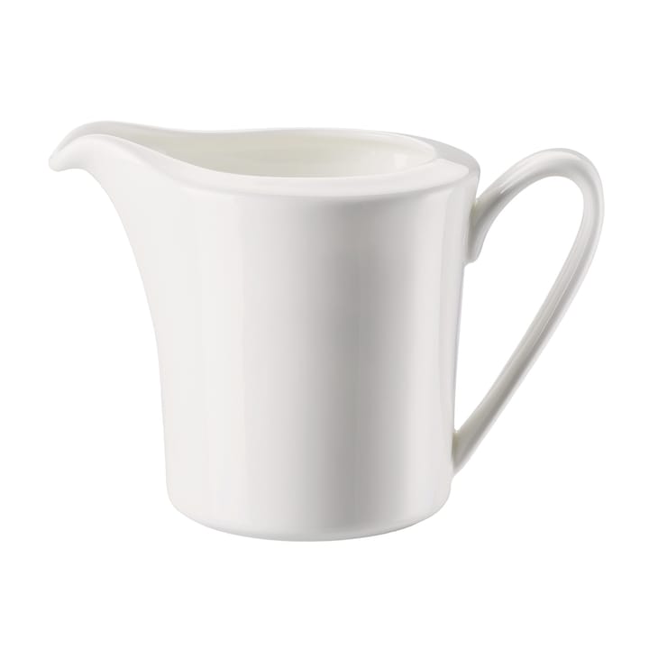 Jade melkemugge 20 cl - Hvit - Rosenthal