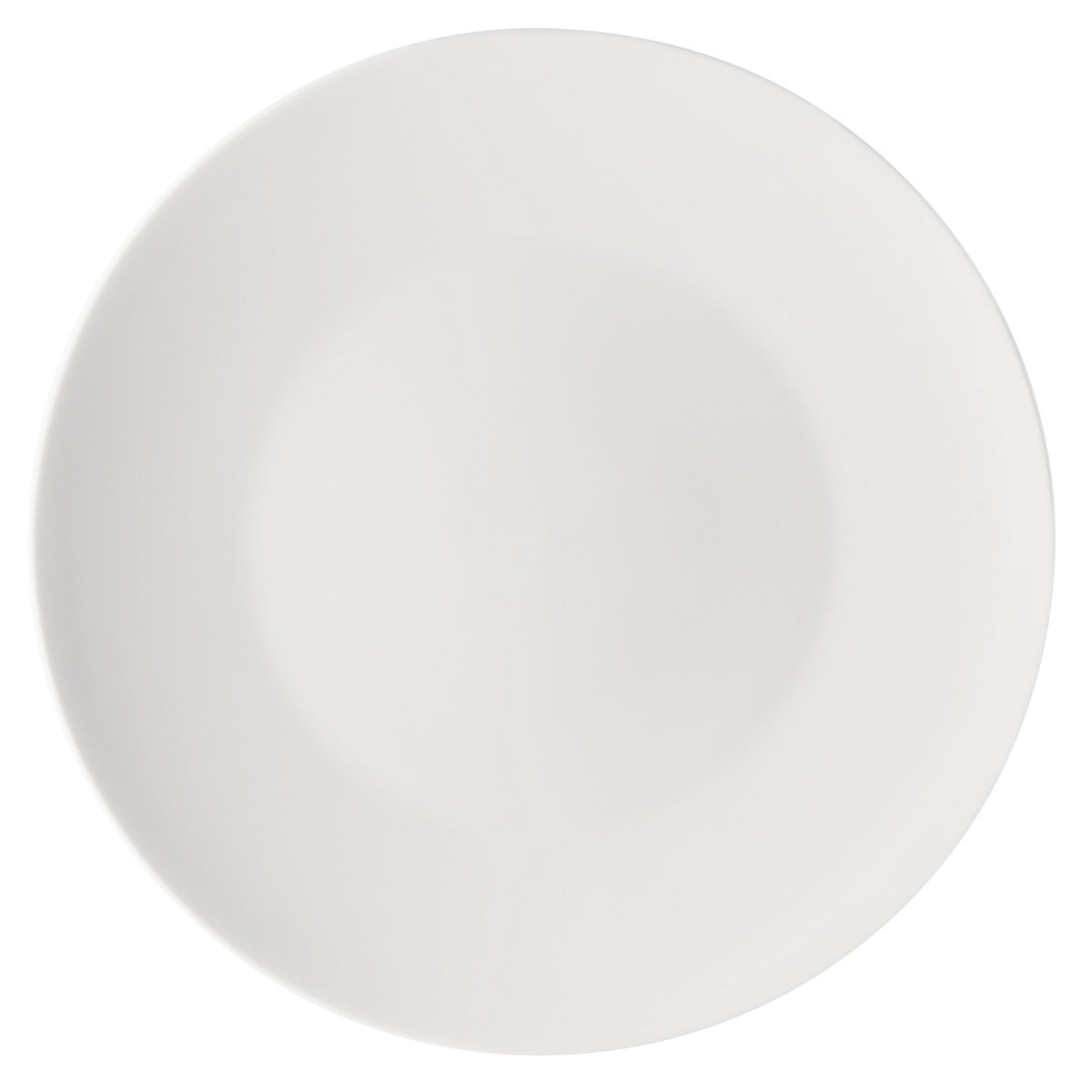Rosenthal Jade tallerken 28 cm Hvit