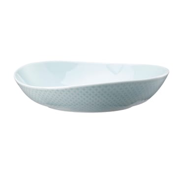 Junto dyp tallerken 22 cm - Opal green - Rosenthal