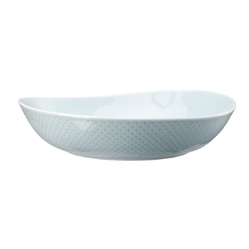 Junto dyp tallerken 22 cm - Opal green - Rosenthal