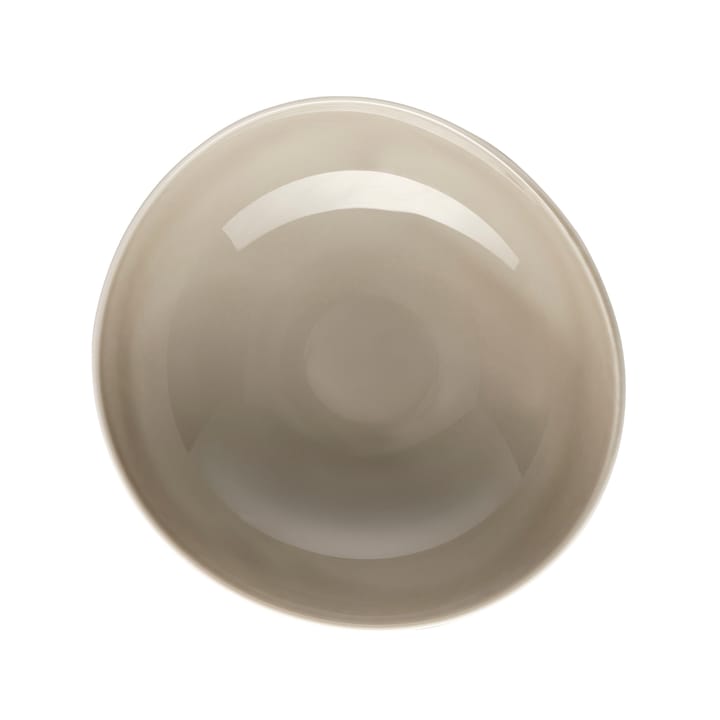 Junto skål 15 cm, Pearl grey Rosenthal