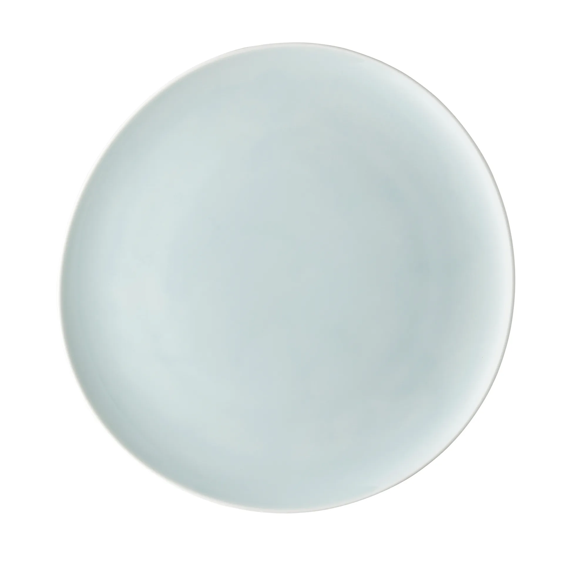 Junto tallerken 27 cm, Opal green Rosenthal