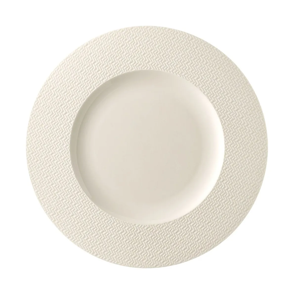 Rosenthal Kumi asjett Ø23 cm White