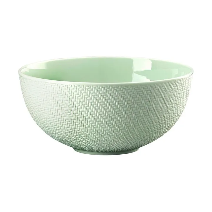Kumi bolle Ø15 cm - Green - Rosenthal