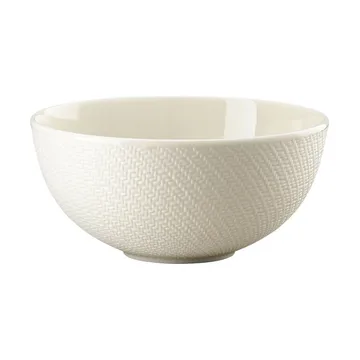 Kumi bolle Ø15 cm - White - Rosenthal