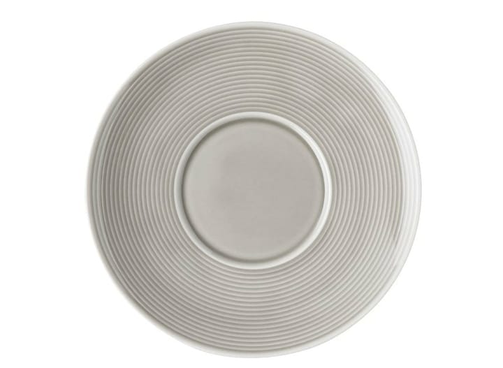 Loft kaffefat - Moon grey - Rosenthal