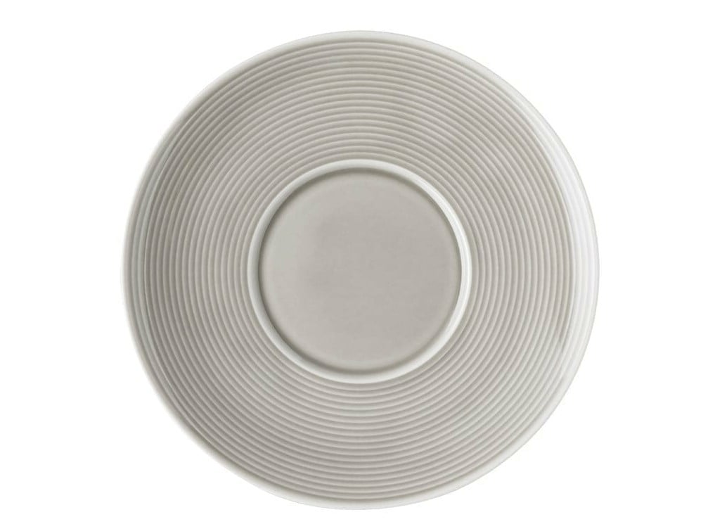 Rosenthal Loft kaffefat Moon grey