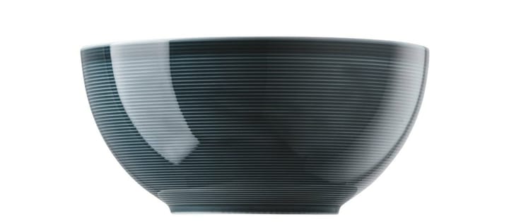 Loft karott 23 cm - Night blue - Rosenthal