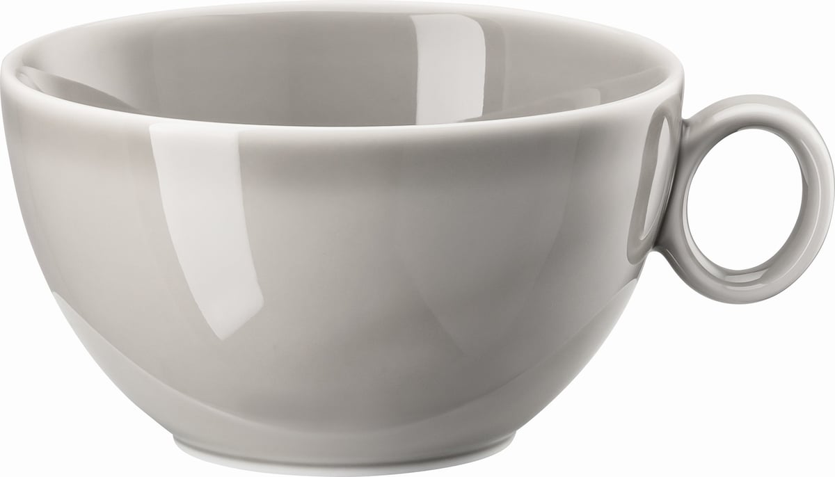 Rosenthal Loft Kombikopp 34 cl Moon grey