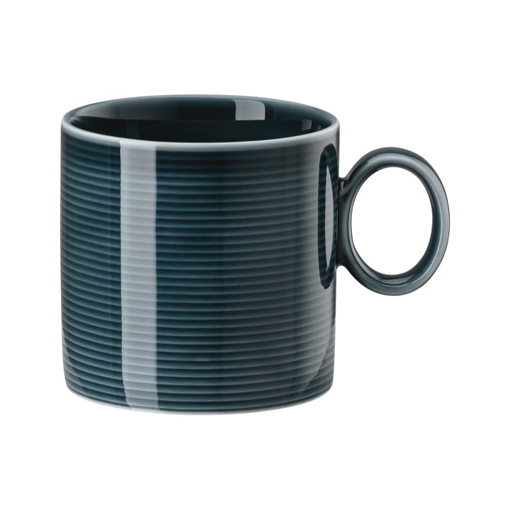 Loft kopp night blue - 33 cl - Rosenthal