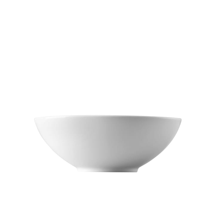 Loft oval skål hvit, 17 cm Rosenthal