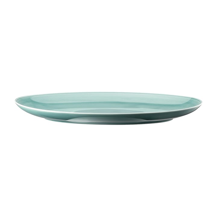 Loft serveringsfat 34 cm - Ice-blue - Rosenthal