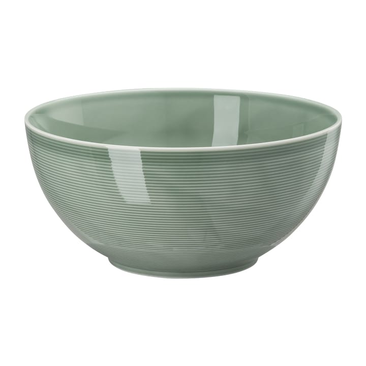 Loft skål rund moss green - 2,7 liter - Rosenthal