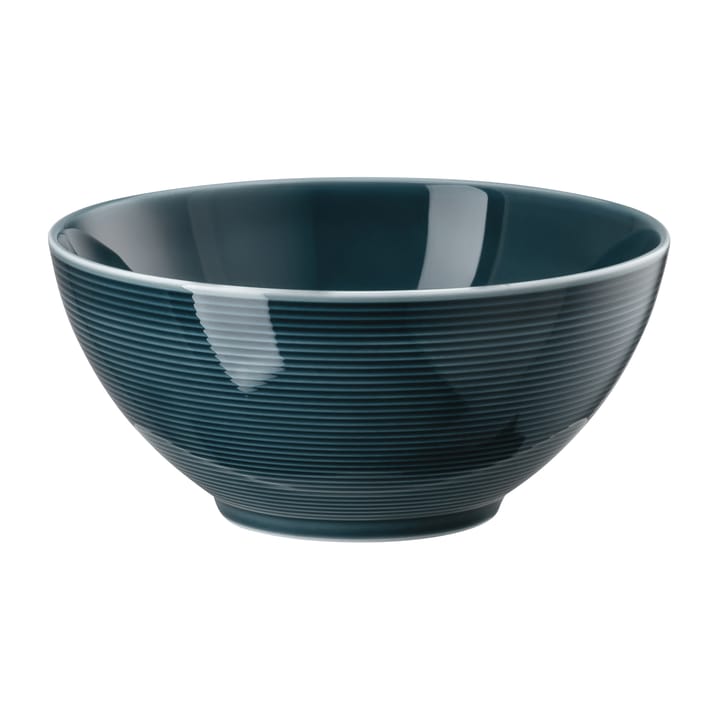 Loft skål rund night blue, 0,8 liter Rosenthal