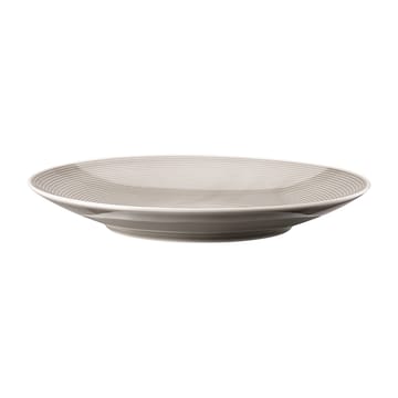 Loft tallerken moon grey - Ø 22 cm - Rosenthal