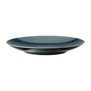 Loft tallerken night blue - Ø 28 cm - Rosenthal