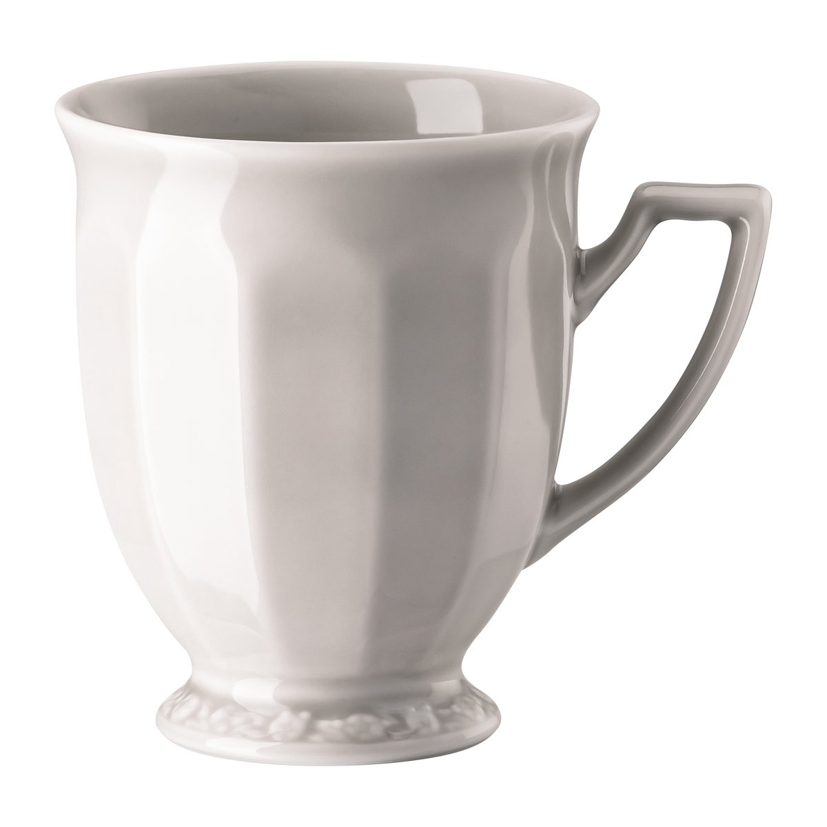 Rosenthal Maria kopp 30 cl Pale Orchid