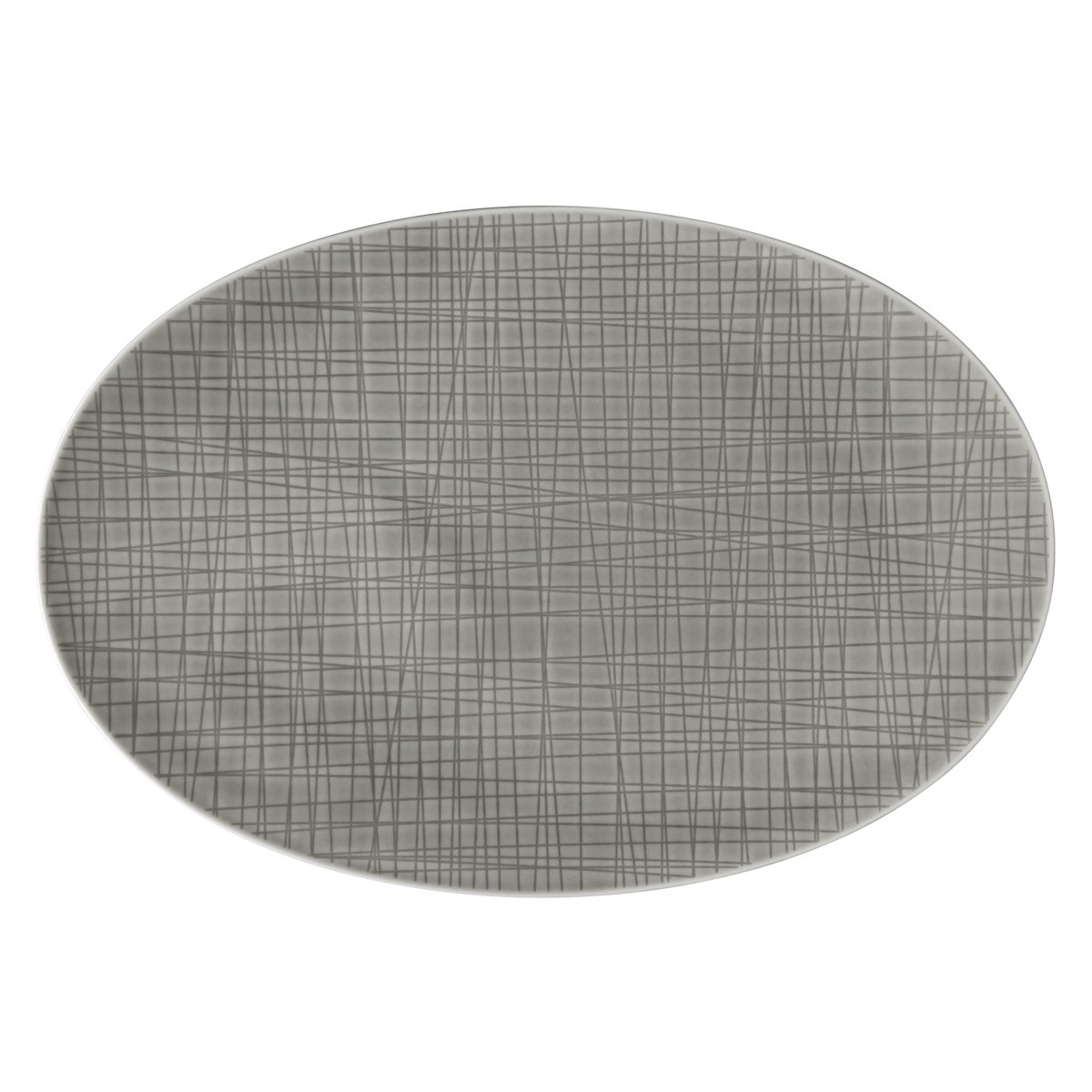 Rosenthal Mesh serveringsfat 30 cm Mountain