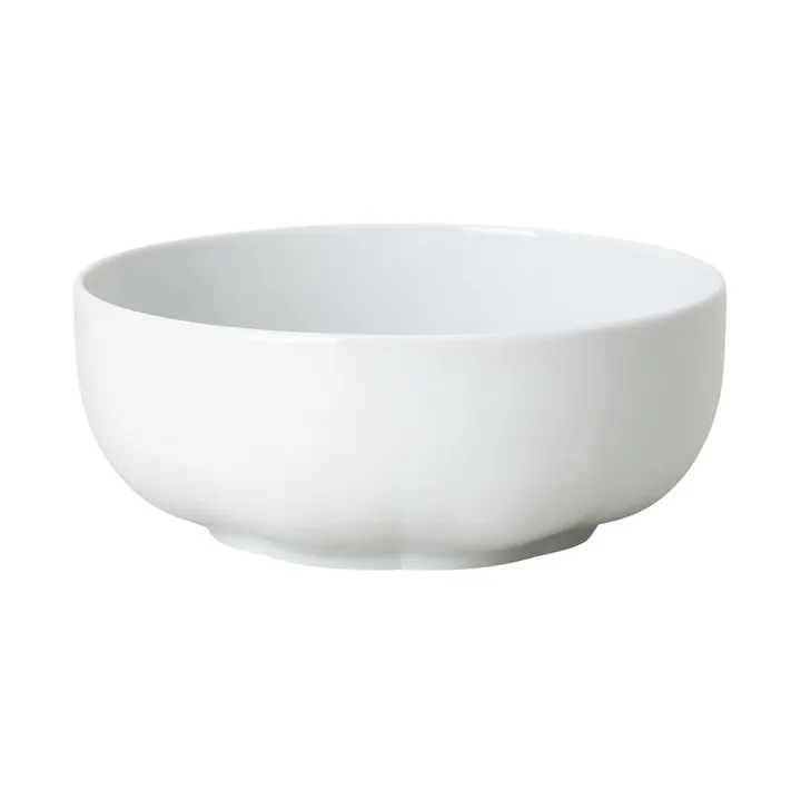 Sonetto Bianco bolle Ø18 cm - White - Rosenthal