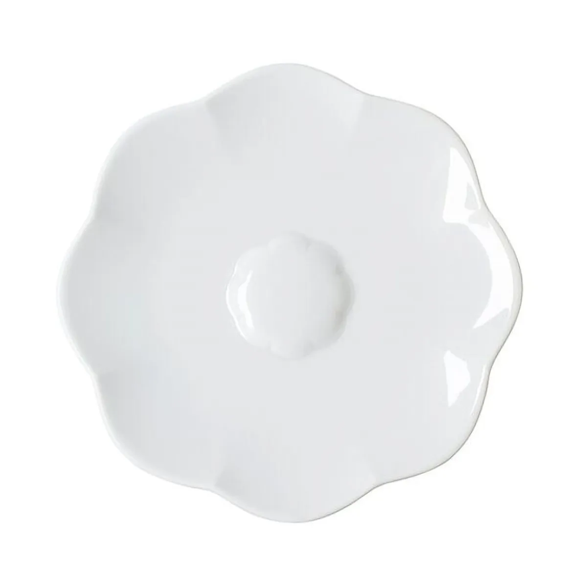 Sonetto Bianco espressofat Ø11,9 cm, White Rosenthal