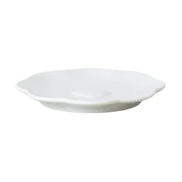 Sonetto Bianco espressofat Ø11,9 cm - White - Rosenthal