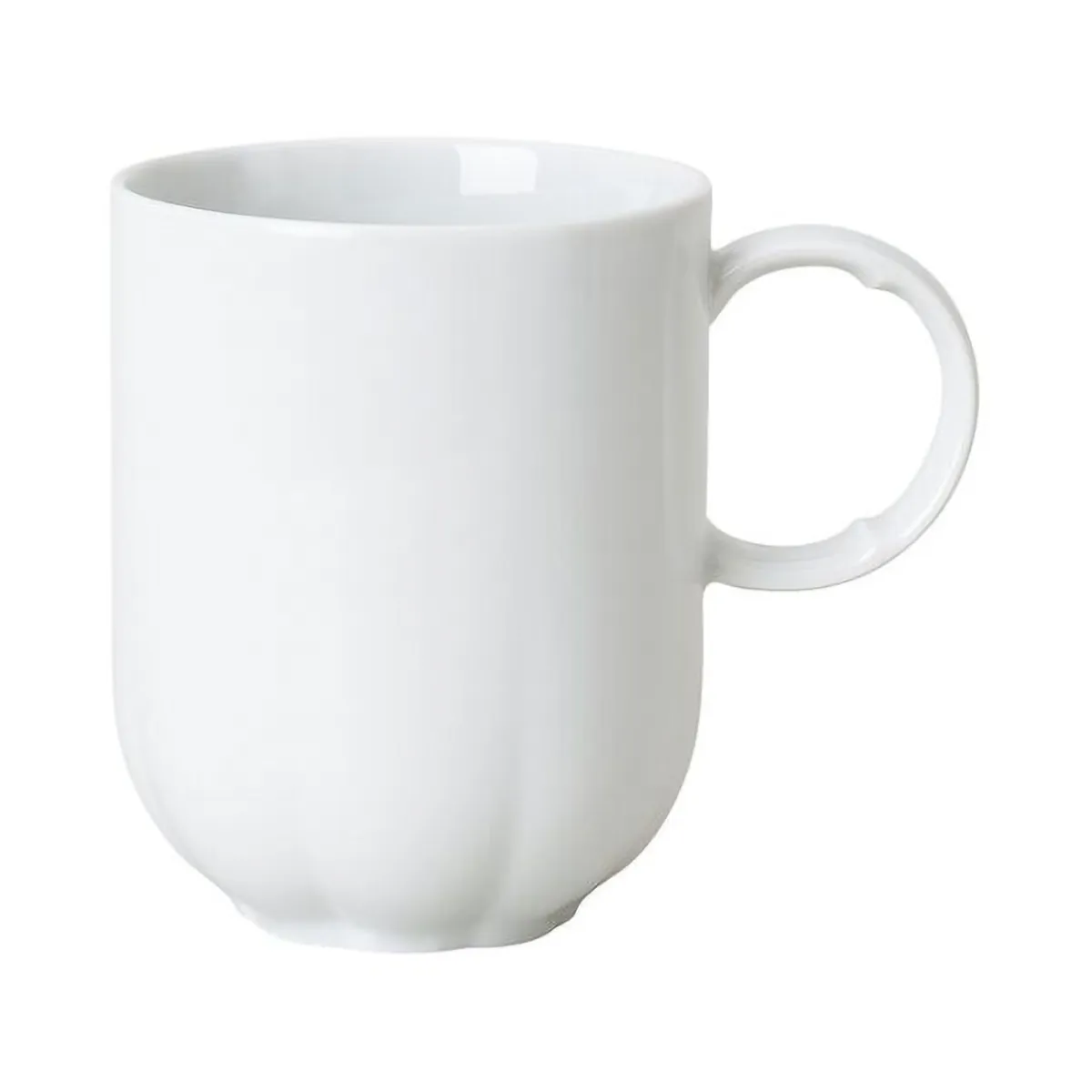 Rosenthal Sonetto Bianco krus 39 cl White