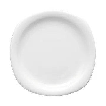 Soumi asjett Ø16 cm - White - Rosenthal