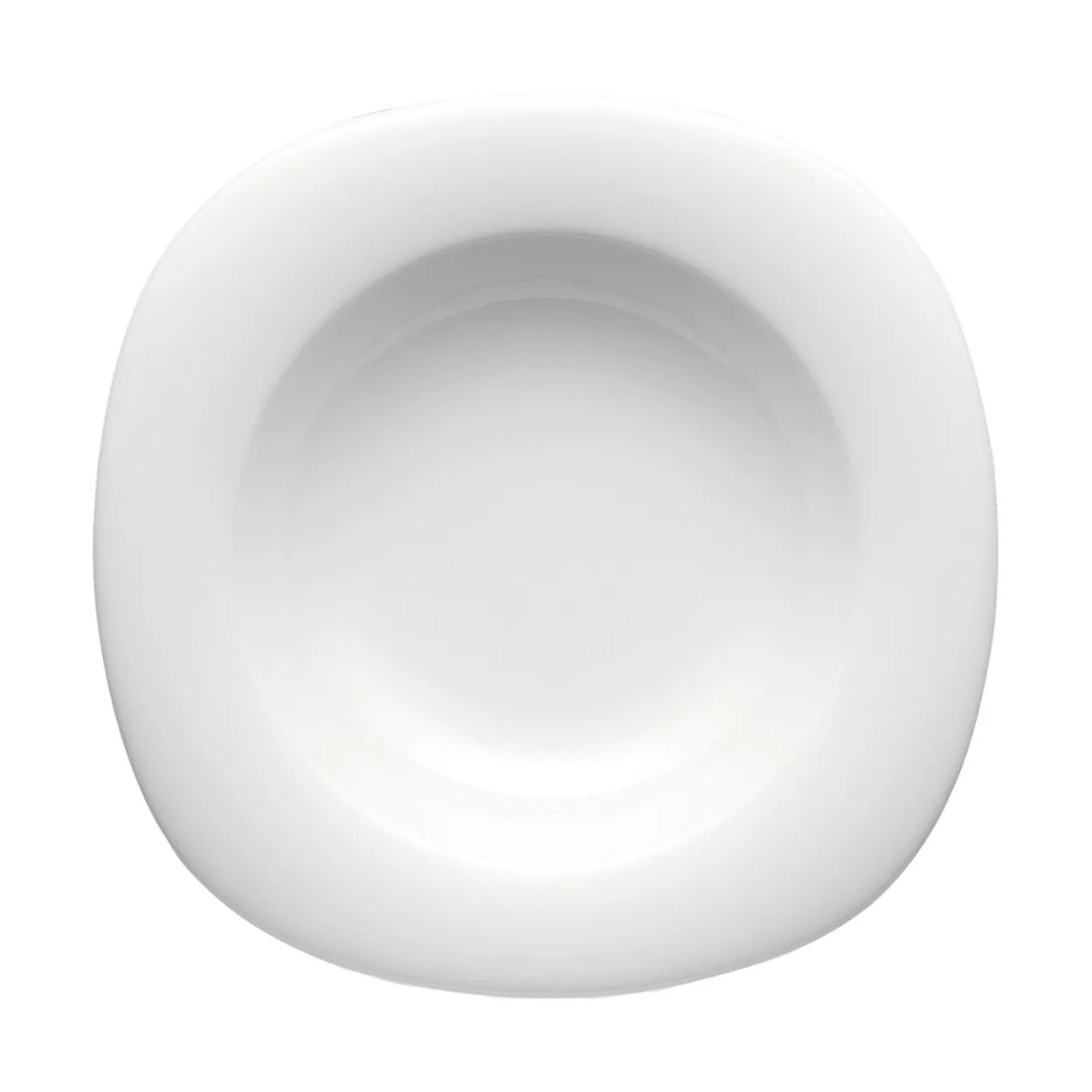 Rosenthal Soumi pastatallerken Ø30 cm White