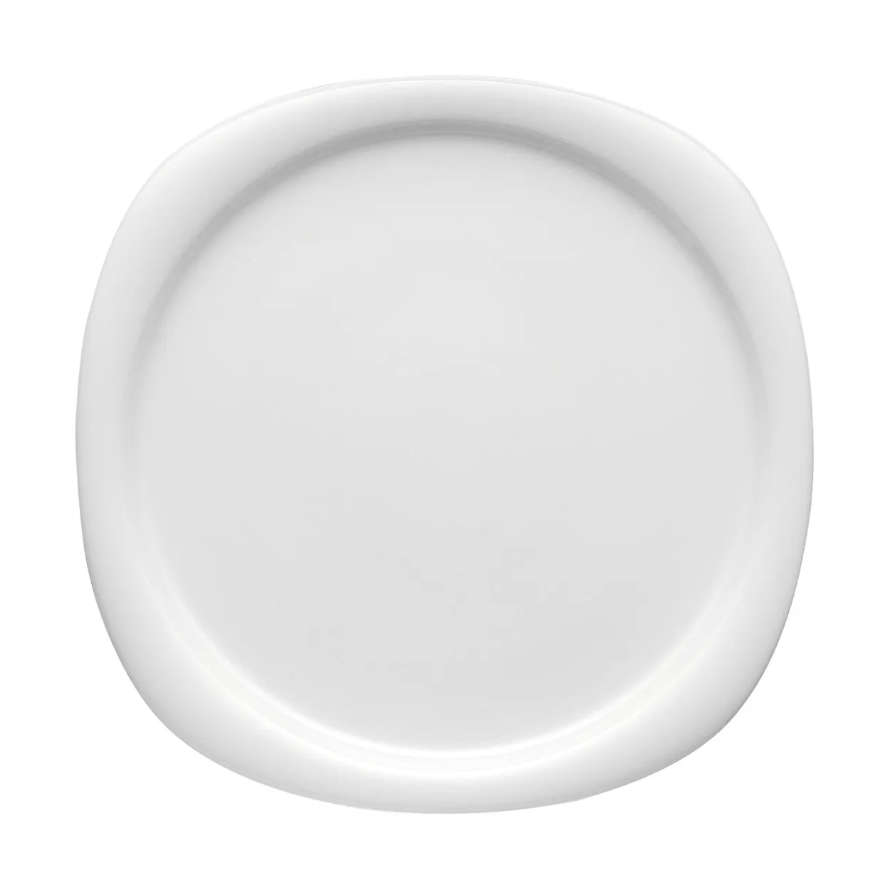 Rosenthal Soumi serveringsfat Ø30 cm White