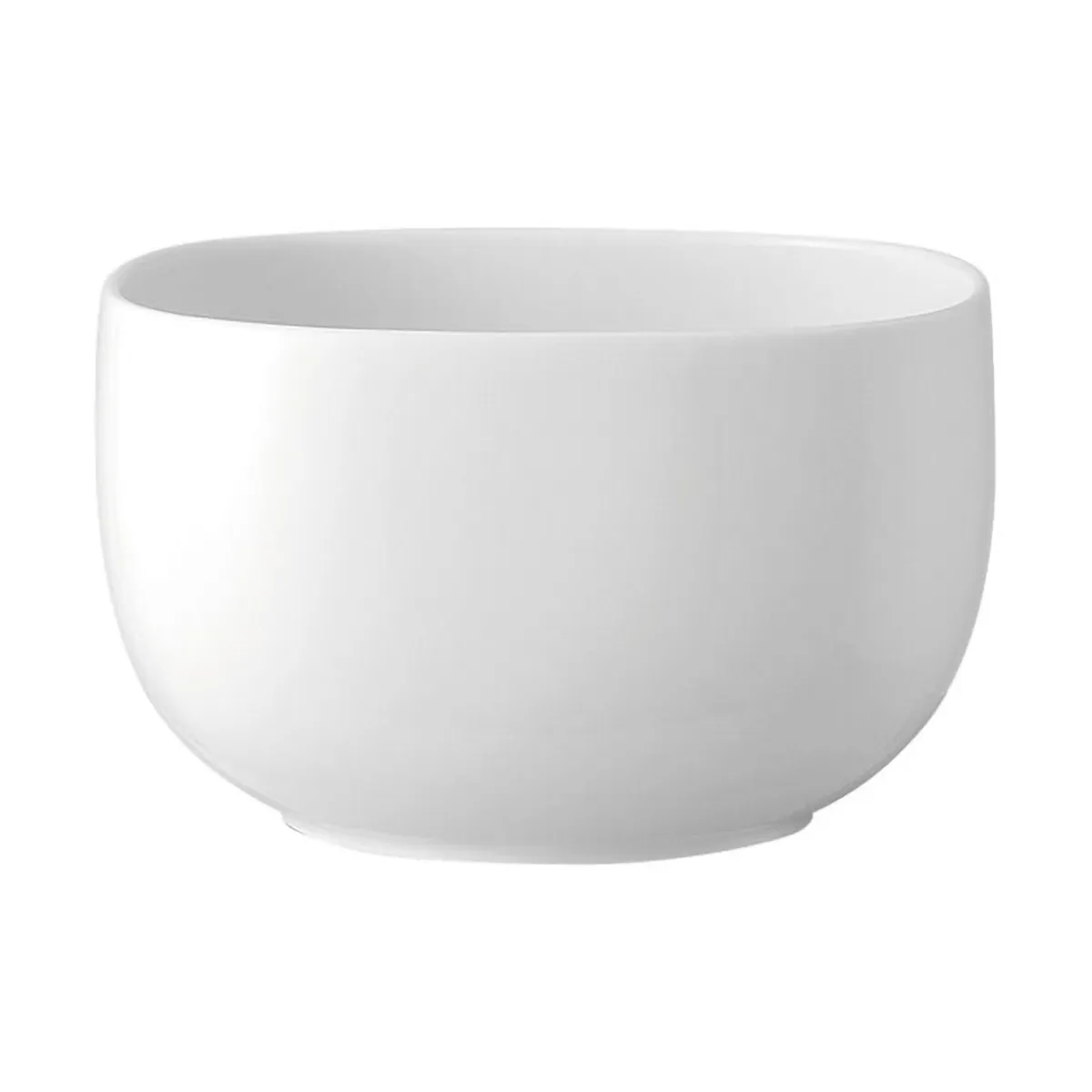 Soumi skål Ø14,5 cm, White Rosenthal