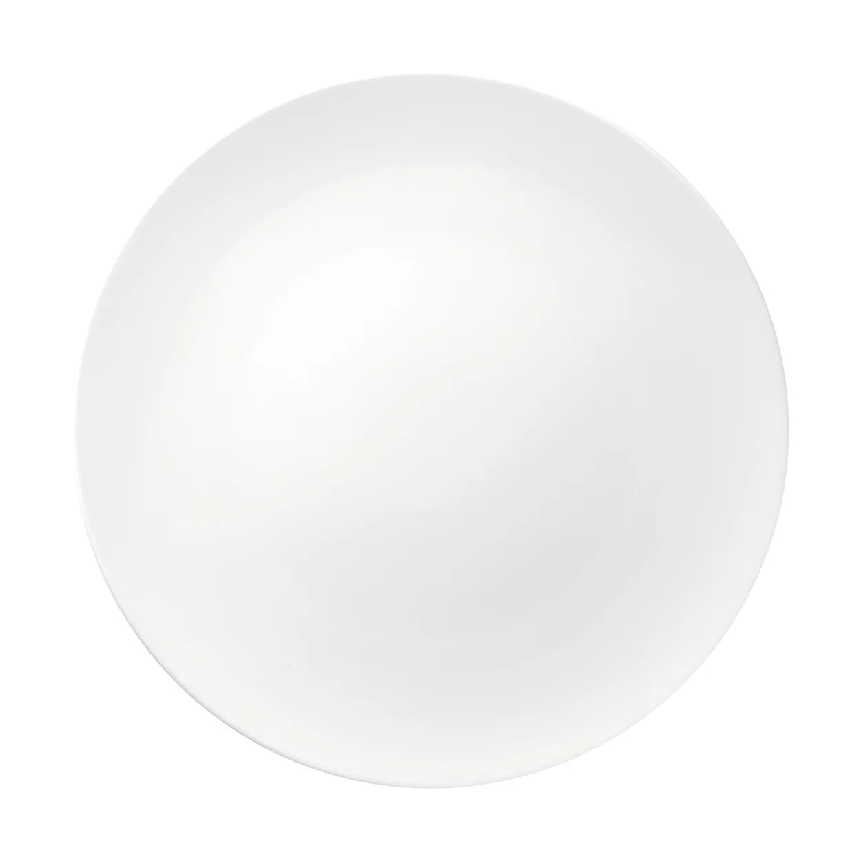 Rosenthal TAC Gropius serveringsfat Ø33 cm White