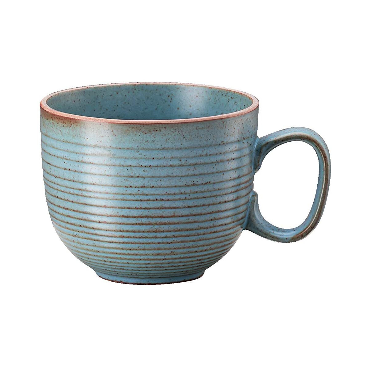 Rosenthal Thomas Cappuccinokopp 27 cl Nature water