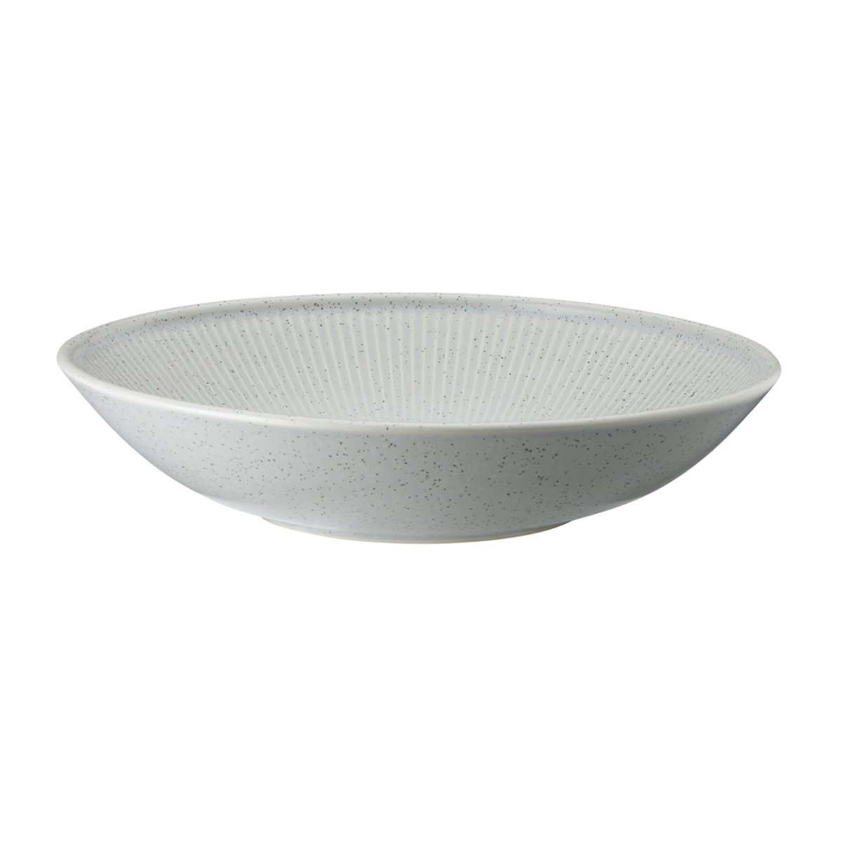 Rosenthal Thomas Clay dyp tallerken Ø 23 cm Grå