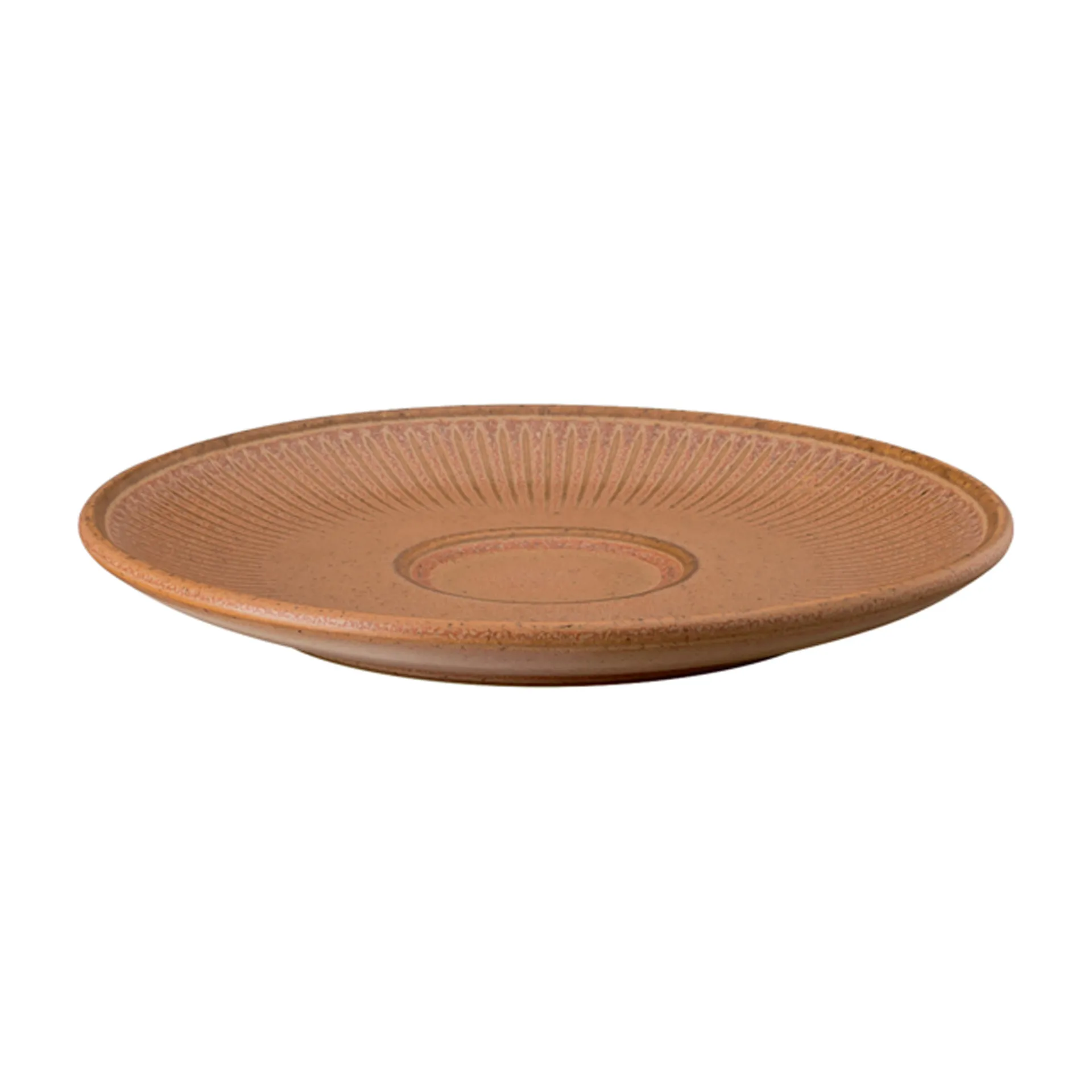 Thomas Clay kombifat Ø 16,2 cm, Oransje Rosenthal