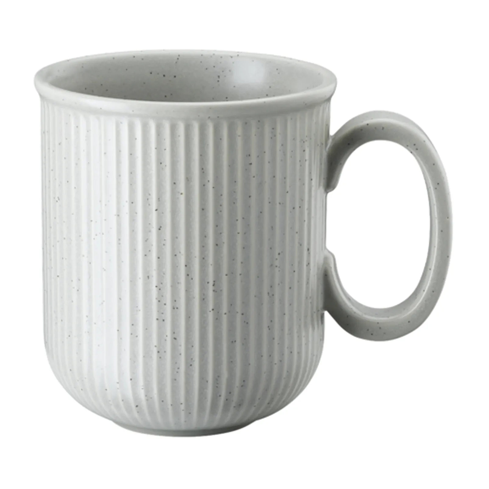 Thomas Clay kopp 45 cl, Grå Rosenthal