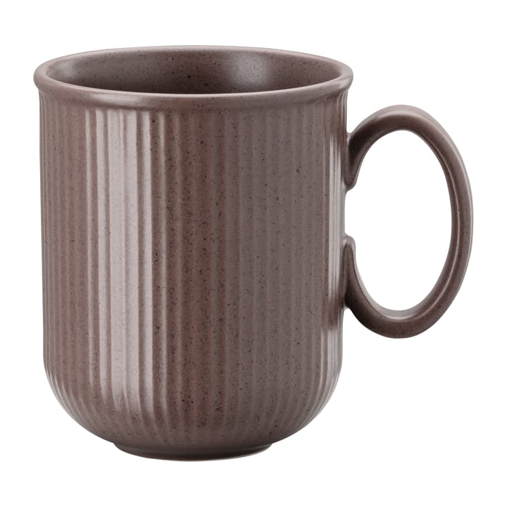 Thomas Clay kopp 45 cl, Rust Rosenthal