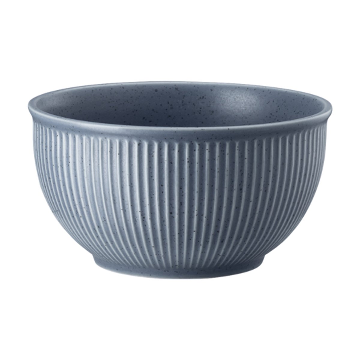 Rosenthal Thomas Clay skål Ø 13 cm Blå