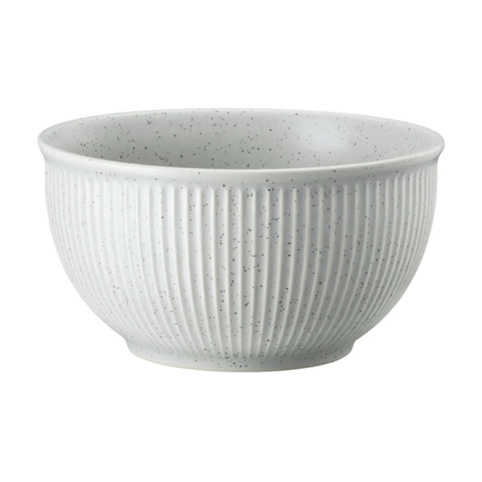Thomas Clay skål Ø 13 cm, Grå Rosenthal