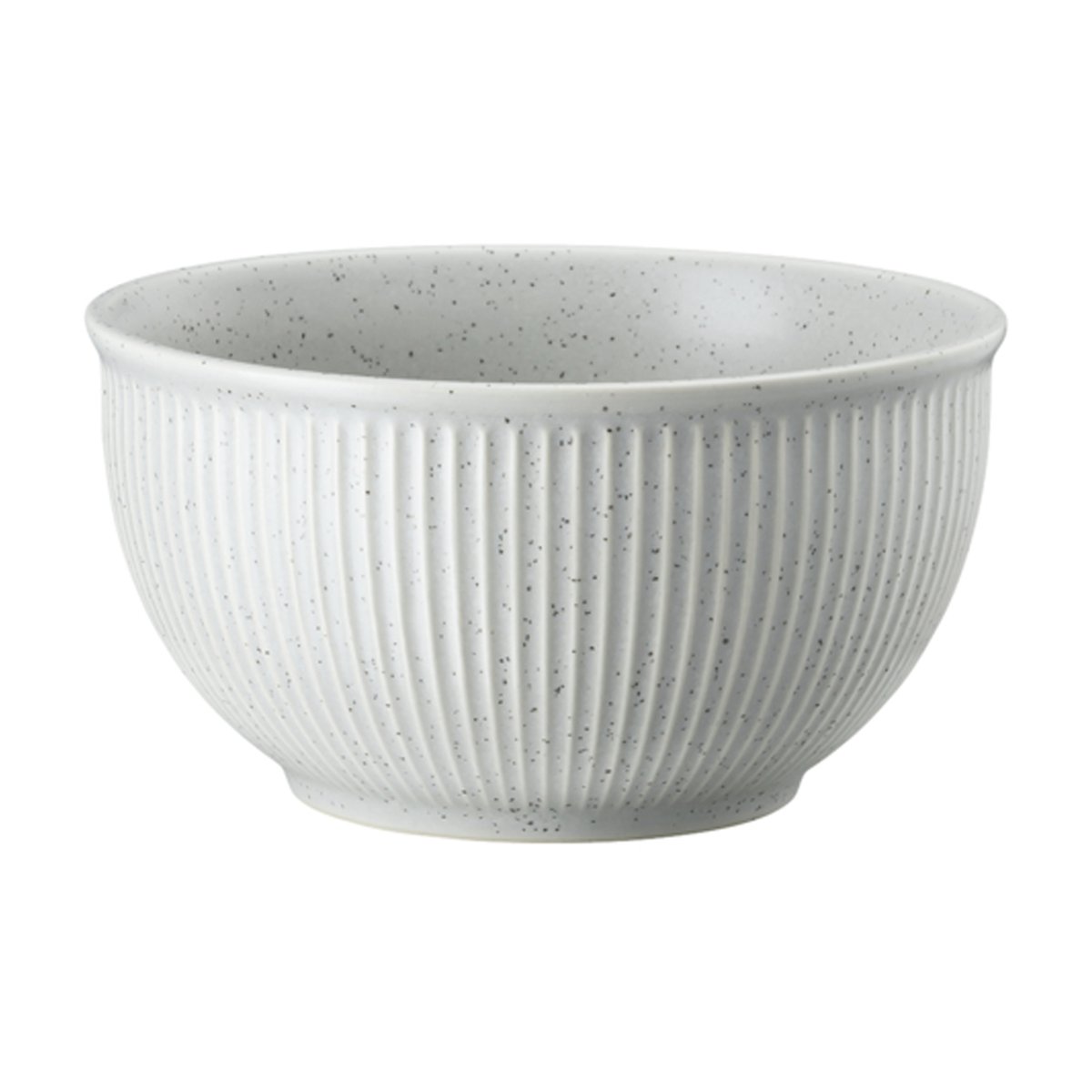 Rosenthal Thomas Clay skål Ø 13 cm Grå