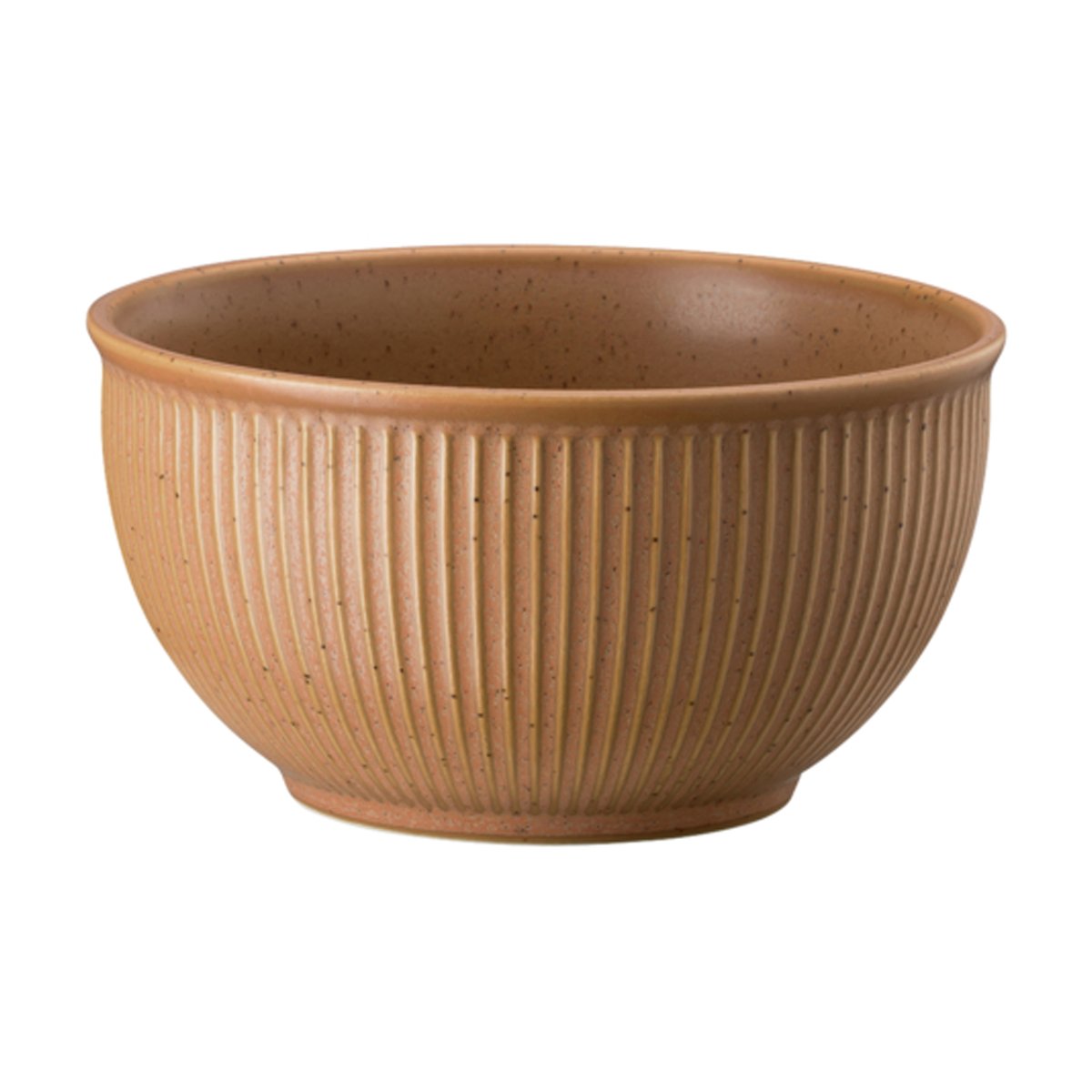 Rosenthal Thomas Clay skål Ø 13 cm Oransje