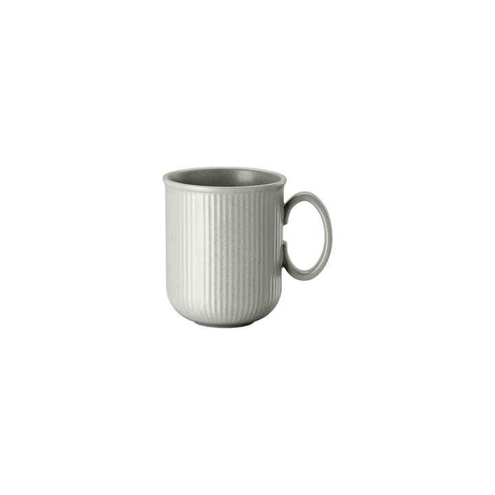 Thomas Clay Smoke krus 45 cl - Grågrønn - Rosenthal