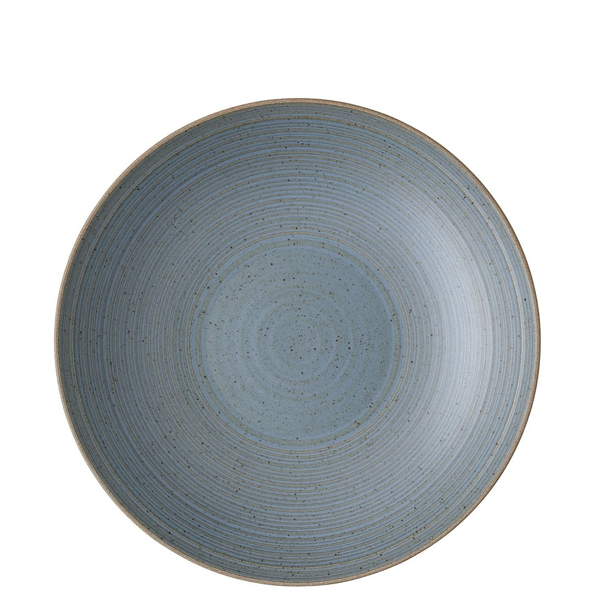 Thomas - Nature dyp tallerken 28 cm vann