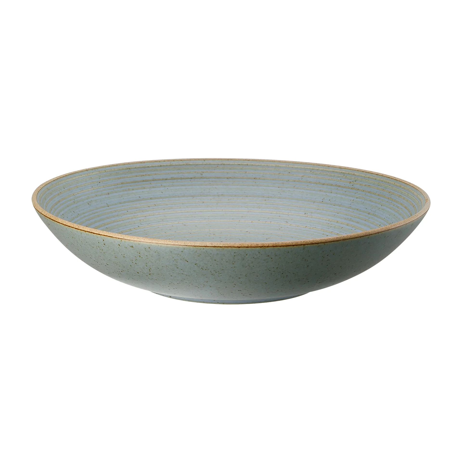 Thomas Nature dyp tallerken Ø 23 cm, Water Rosenthal