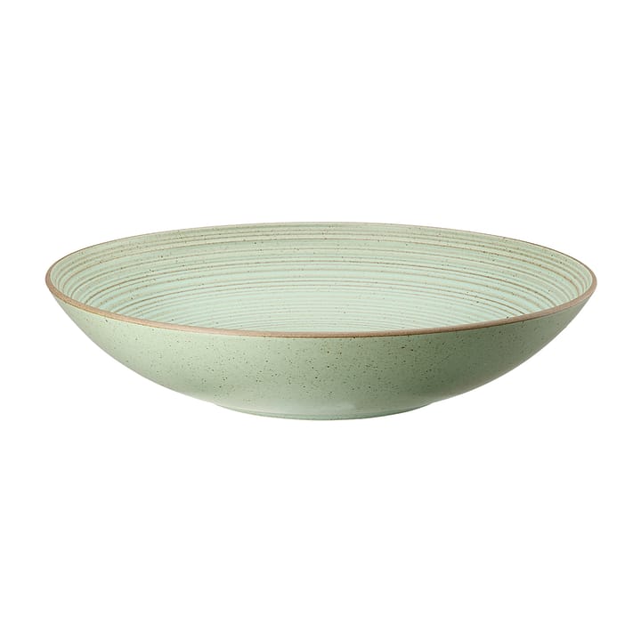 Thomas Nature dyp tallerken Ø 28 cm - Grønn - Rosenthal