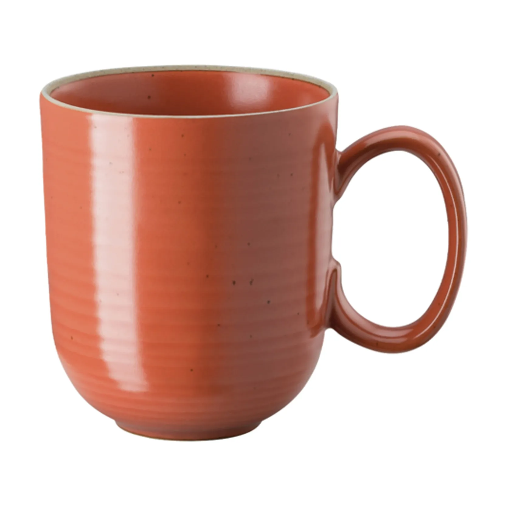 Thomas Nature kopp 40 cl, Aprikos Rosenthal