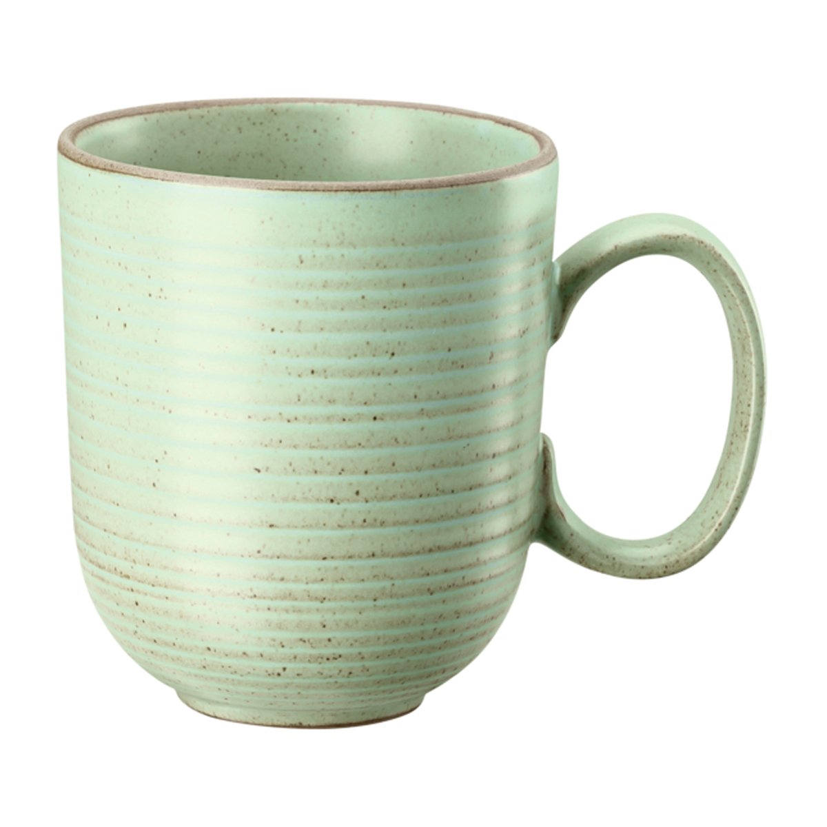 Rosenthal Thomas Nature kopp 40 cl Grønn
