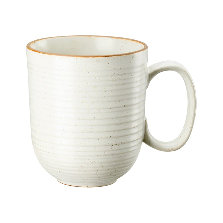 Thomas Nature kopp 40 cl - Sand - Rosenthal