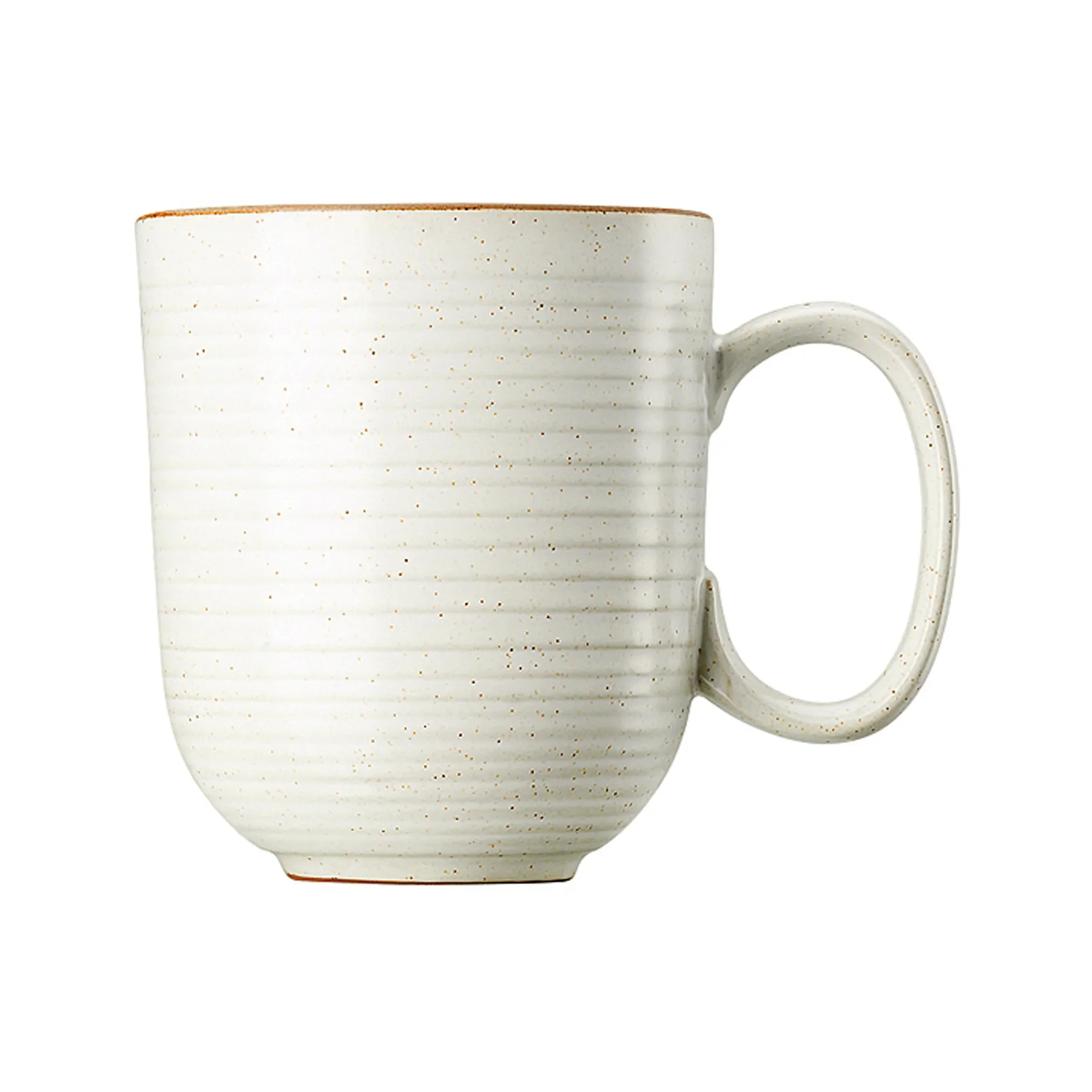 Thomas Nature kopp 40 cl, Sand Rosenthal