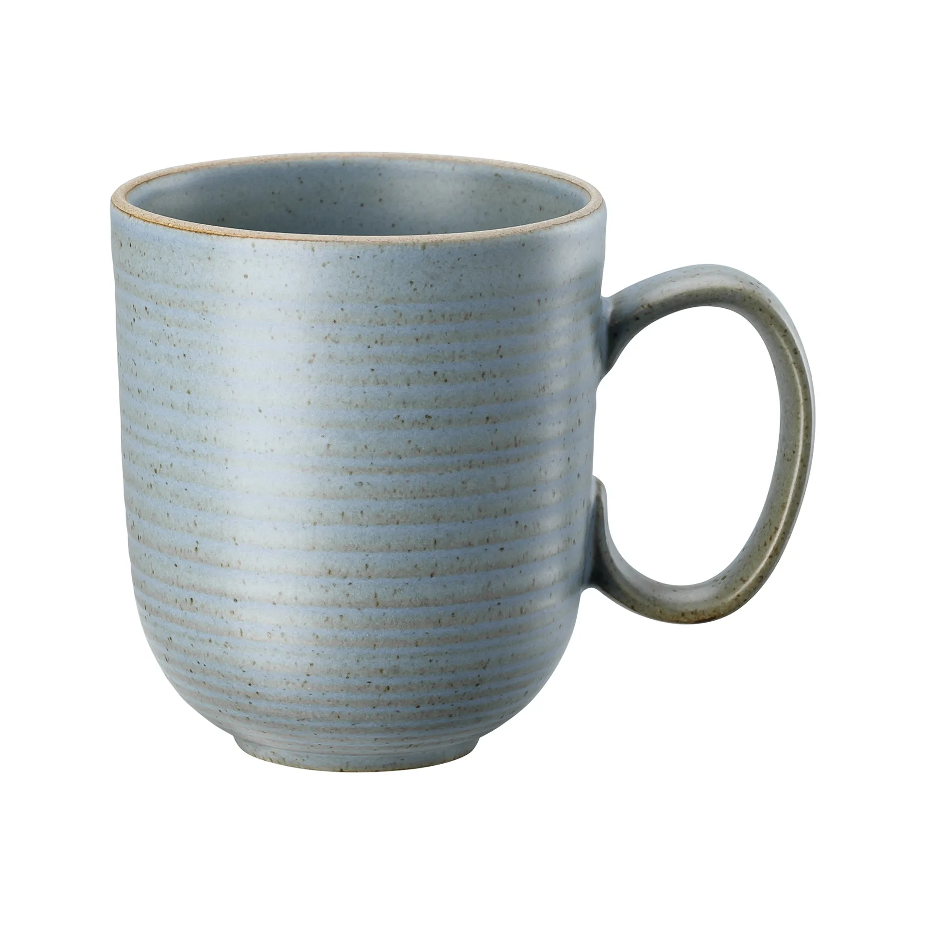 Thomas Nature kopp 40 cl, Water Rosenthal