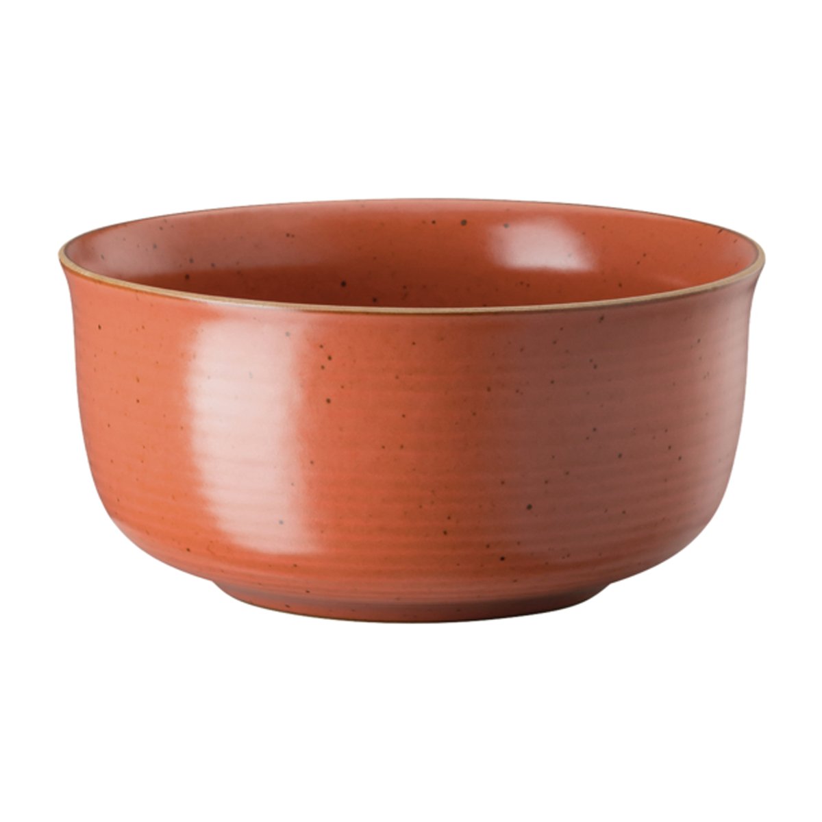 Thomas - Nature skål 15 cm coral